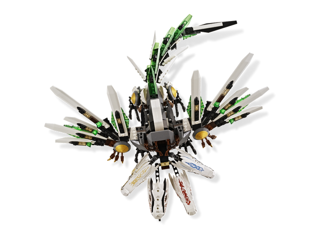 File:9450 alt6.png