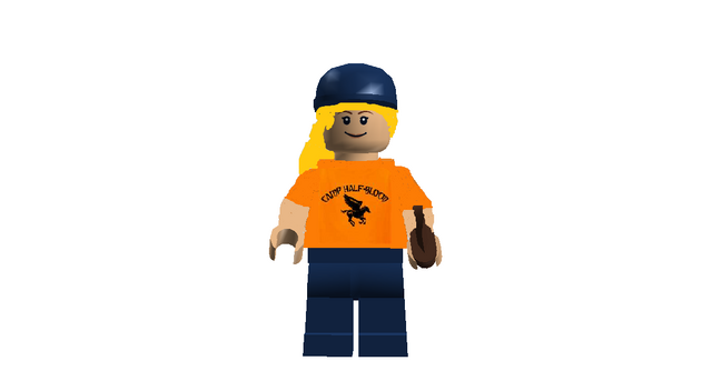 File:Annabeth Chase.png