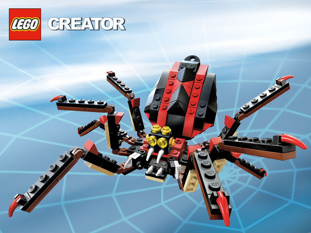 File:Creator 17.jpg