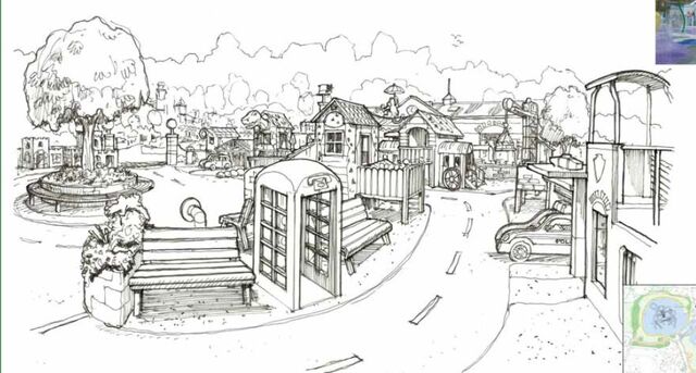 File:DUPLOVILLEdryplaysketch.jpg