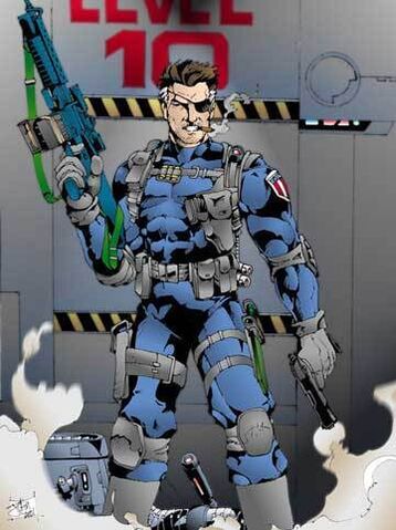 File:Fury.jpg