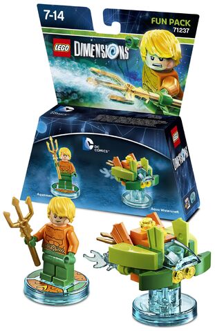 File:Get-a-Better-Look-at-Some-of-the-Upcoming-Lego-Dimensions-Fun-Packs-481864-2 (1).jpg