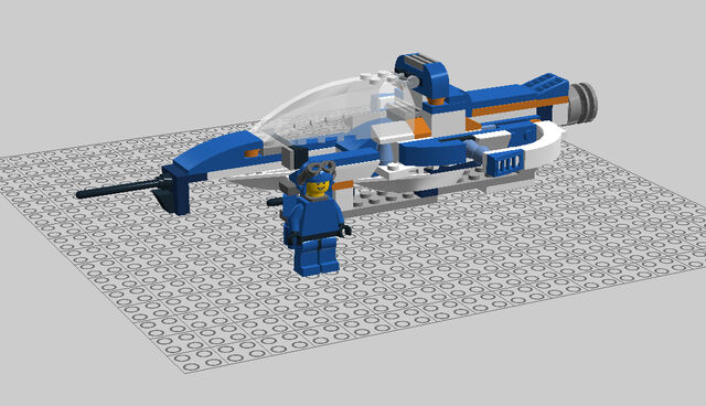 File:Hovercraft-1.jpg