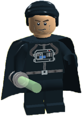 File:Jedi12d.png