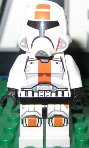 File:RepublicTrooper2013.jpg