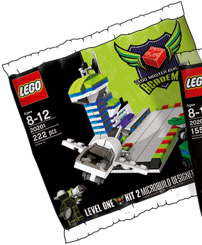 File:20201 Microbulid Designer.png