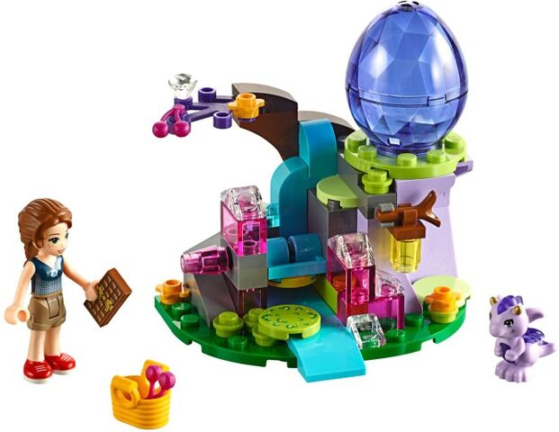 File:41171Set.jpg