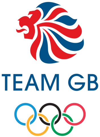 File:550px-Team-gb-logo.svg.png