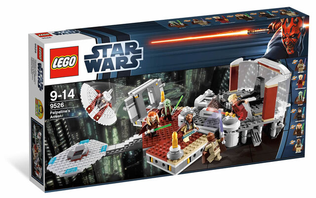 File:9526-palpatine-arrest-box-1024.jpg