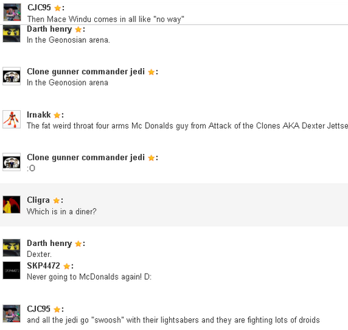 File:Clones6.png