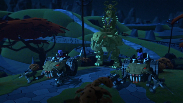 File:DoDCrushers.png
