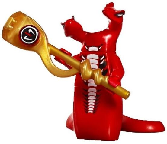 File:Fangtom.jpg