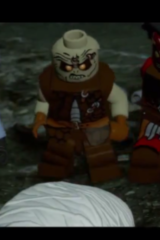File:Gorbag3.png