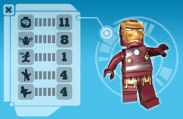 File:Iron man microsite.png