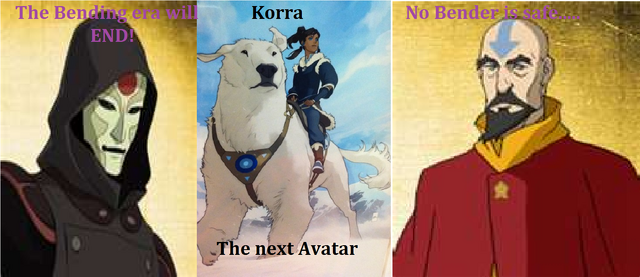 File:Korra222222222.png