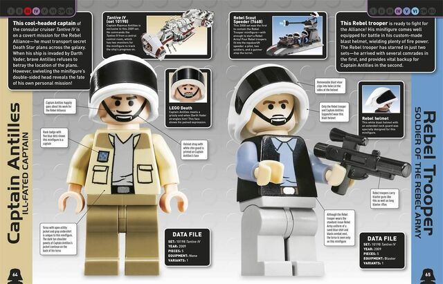 File:Lego CE pic 2.jpg
