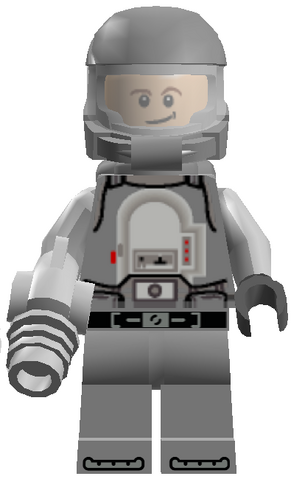 File:Npgcole spaceman.png
