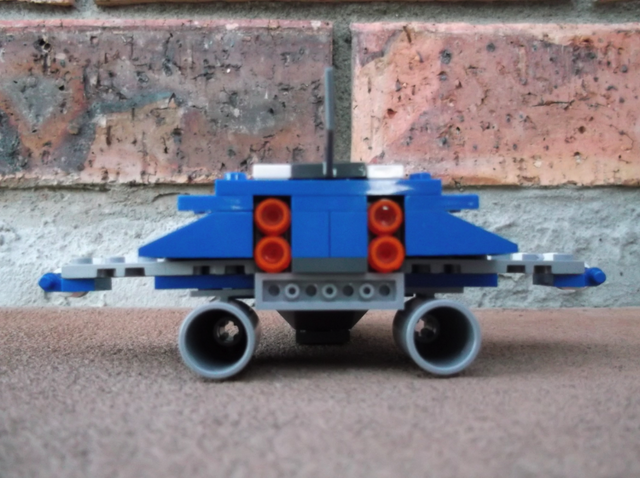 File:Ship back.png