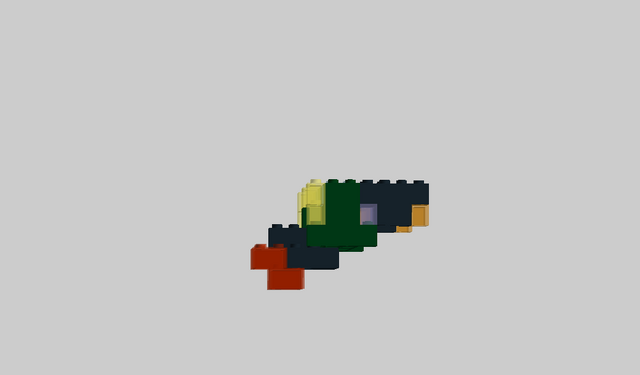File:Space ship dingy 2.png