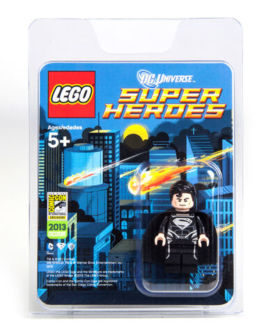 File:SupermanSDCC2013.jpg
