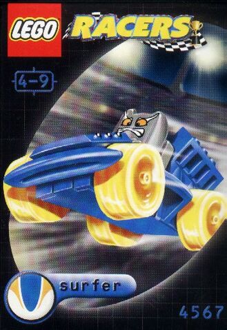 File:Surferracer.jpg