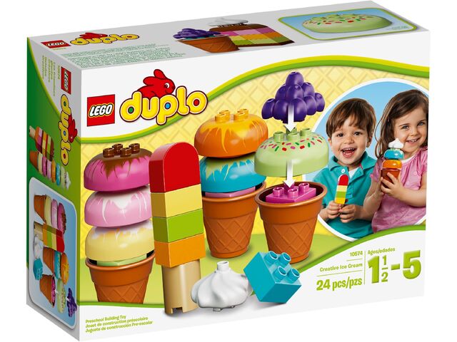 File:10574 box.jpg