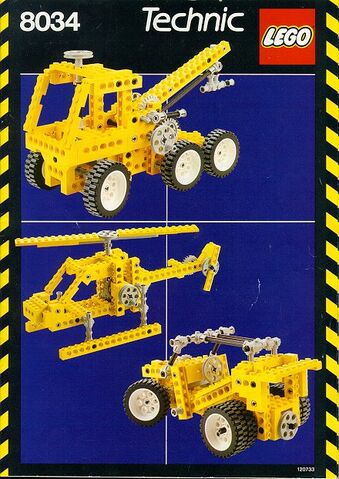 File:8034 Universal Set.jpg