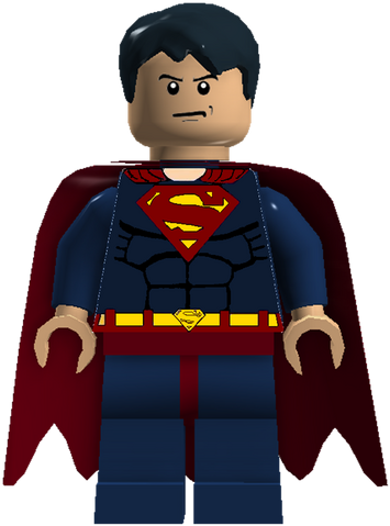 File:CGCJ Superman.png