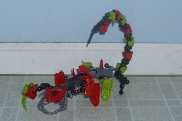 File:DSCI0093.jpg