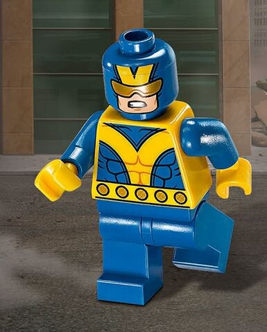 File:Goliath.jpg