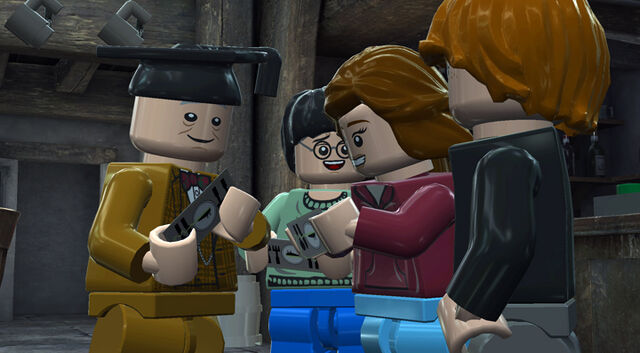 File:LEGO-Harry-Potter-Years-5-7-Screenshot-2.jpg