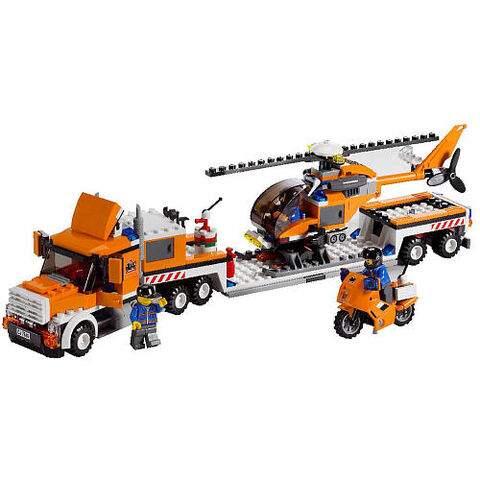 File:Lego7686-2.jpg