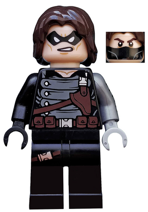 File:Lego Winter Soldier.png