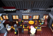 Lodgediningroom