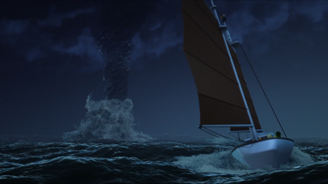 File:MoS59WindStorm.png