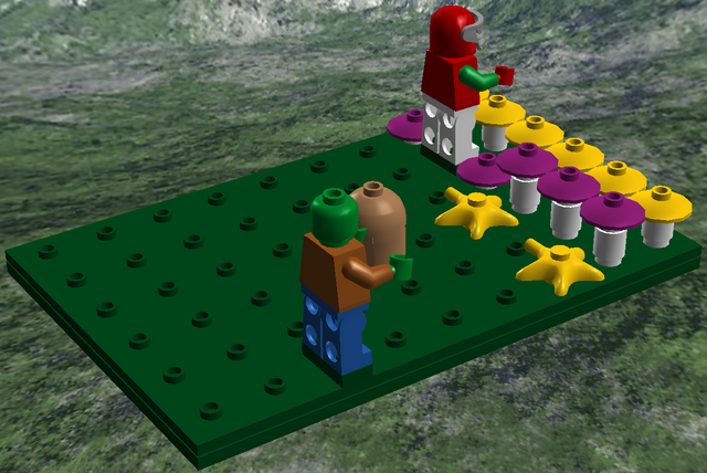 File:Plants vs zombies 2.png