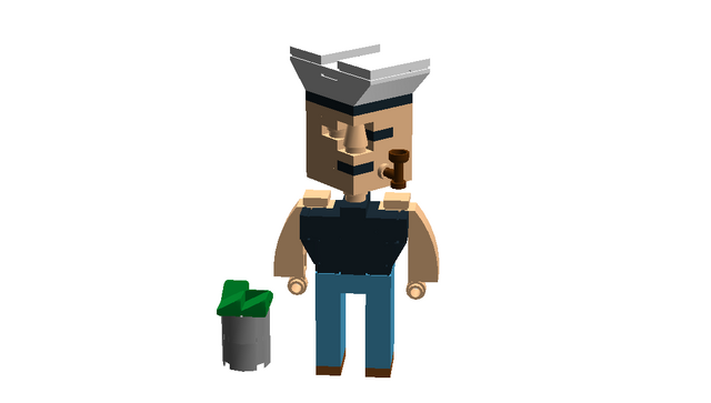 File:Popeye.png