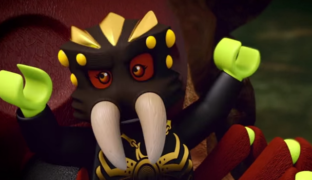 File:Queen Spinlyn happy.png