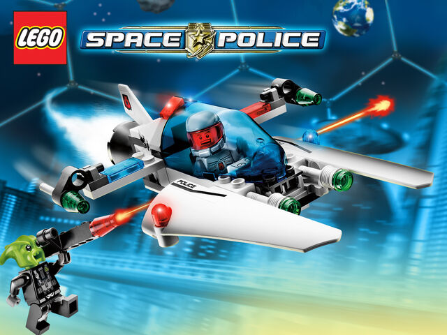 File:Space Police III wallpaper12.jpg