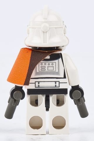 File:StarCorpsBack.png