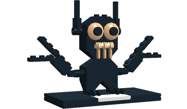 File:Uglydoll set 3 (1).png