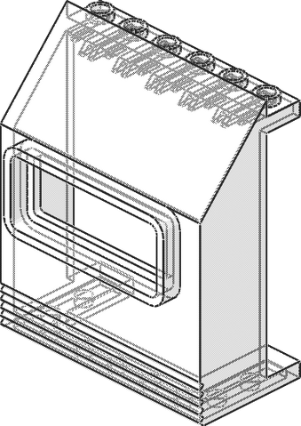 File:30288.png