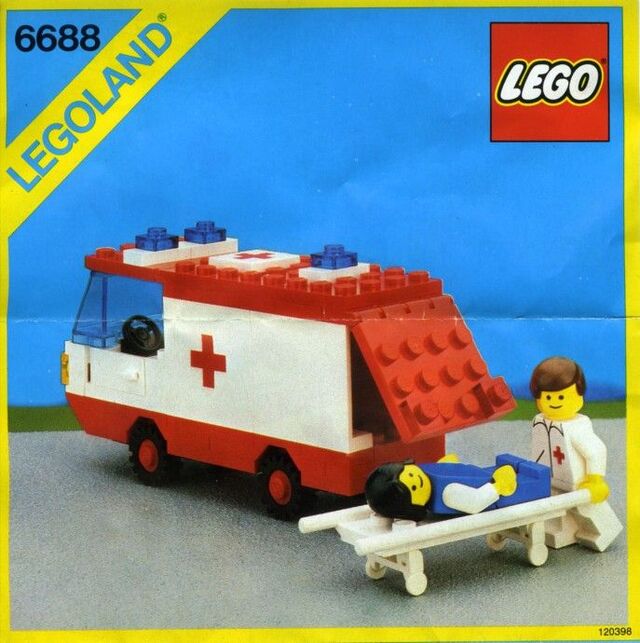 File:6688 Box.jpg