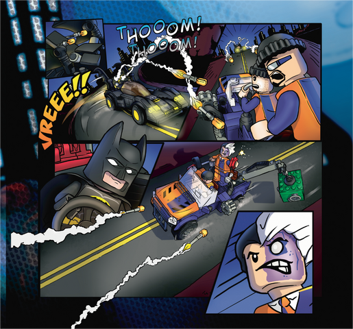File:6864 comic-4.png