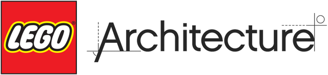 Archivo:Architecture Logo.png