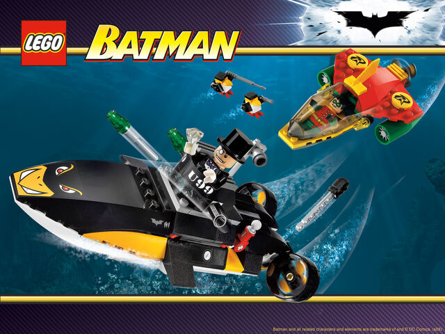 File:Batman wallpaper10.jpg