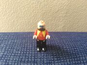 CustomEggman