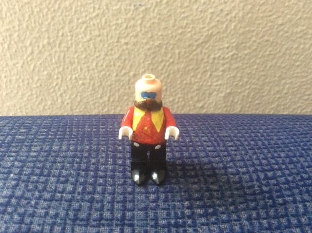 File:CustomEggman.jpeg