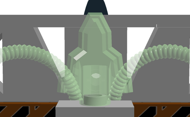 File:Czechmmc7.png