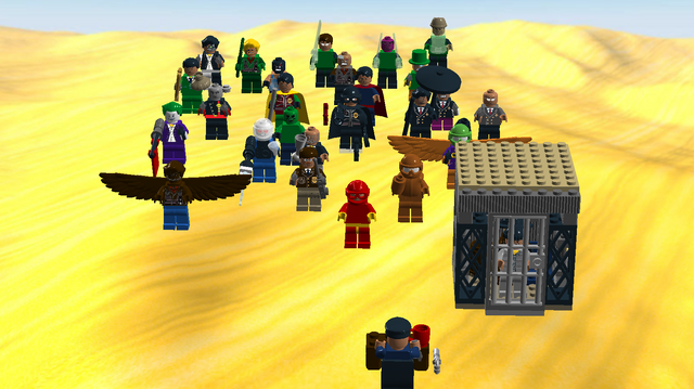 File:Dc 2.png